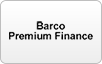 Barco Premium Finance logo, bill payment,online banking login,routing number,forgot password