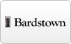 Bardstown, MI Utilities logo, bill payment,online banking login,routing number,forgot password