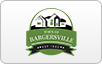 Bargersville, IN Utilities logo, bill payment,online banking login,routing number,forgot password