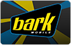 Bark Mobile logo, bill payment,online banking login,routing number,forgot password