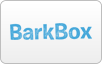 BarkBox logo, bill payment,online banking login,routing number,forgot password