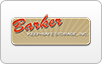 Barker Keep-Safe Storage logo, bill payment,online banking login,routing number,forgot password