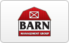 Barn Management Group logo, bill payment,online banking login,routing number,forgot password