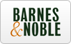Barnes & Noble Gift Card logo, bill payment,online banking login,routing number,forgot password