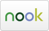 Barnes & Noble My Nook logo, bill payment,online banking login,routing number,forgot password