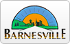 Barnesville, MN Utilities logo, bill payment,online banking login,routing number,forgot password