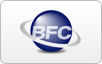 Barnett Finance Company logo, bill payment,online banking login,routing number,forgot password