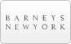 Barneys New York Credit Card logo, bill payment,online banking login,routing number,forgot password