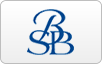 Barre Savings Bank logo, bill payment,online banking login,routing number,forgot password