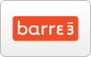 Barre3 logo, bill payment,online banking login,routing number,forgot password