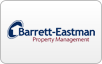 Barrett-Eastman Property Management logo, bill payment,online banking login,routing number,forgot password