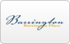 Barrington Place Apartments logo, bill payment,online banking login,routing number,forgot password