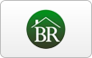 Barrington Residential logo, bill payment,online banking login,routing number,forgot password
