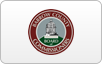 Barrow County, GA Utilities logo, bill payment,online banking login,routing number,forgot password
