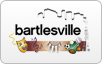 Bartlesville, OK Utilities logo, bill payment,online banking login,routing number,forgot password