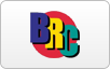 Bartlett, TN Recreation Center logo, bill payment,online banking login,routing number,forgot password