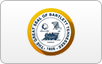Bartlett, TN Utilities logo, bill payment,online banking login,routing number,forgot password