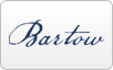 Bartow, FL Utilities logo, bill payment,online banking login,routing number,forgot password