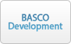 Basco Development logo, bill payment,online banking login,routing number,forgot password