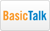 BasicTalk logo, bill payment,online banking login,routing number,forgot password