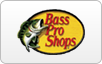 Bass Pro Shops Credit Card logo, bill payment,online banking login,routing number,forgot password