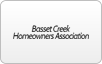 Basset Creek HOA logo, bill payment,online banking login,routing number,forgot password