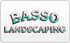 Basso Landscaping logo, bill payment,online banking login,routing number,forgot password