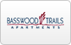 Basswood Trails Apartments logo, bill payment,online banking login,routing number,forgot password