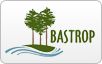 Bastrop, TX Utilities logo, bill payment,online banking login,routing number,forgot password