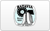 Batavia, IL Utilities logo, bill payment,online banking login,routing number,forgot password