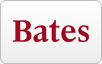 Bates College logo, bill payment,online banking login,routing number,forgot password