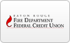 Baton Rouge Fire Department Federal Credit Union logo, bill payment,online banking login,routing number,forgot password
