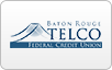 Baton Rouge Telco Federal Credit Union logo, bill payment,online banking login,routing number,forgot password