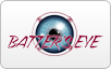 Batter's Eye logo, bill payment,online banking login,routing number,forgot password