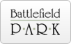 Battlefield Park Apartments logo, bill payment,online banking login,routing number,forgot password
