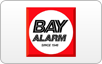 Bay Alarm Company logo, bill payment,online banking login,routing number,forgot password