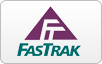 Bay Area FasTrak logo, bill payment,online banking login,routing number,forgot password