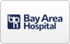 Bay Area Hospital logo, bill payment,online banking login,routing number,forgot password