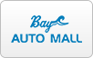 Bay Auto Mall logo, bill payment,online banking login,routing number,forgot password