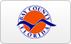 Bay County, FL Utilities logo, bill payment,online banking login,routing number,forgot password