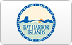 Bay Harbor Islands Utilities logo, bill payment,online banking login,routing number,forgot password