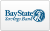 Bay State Savings Bank logo, bill payment,online banking login,routing number,forgot password