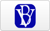 Bay-Vanguard Federal Savings Bank logo, bill payment,online banking login,routing number,forgot password