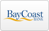 BayCoast Bank logo, bill payment,online banking login,routing number,forgot password