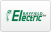 Bayfield Electric Cooperative logo, bill payment,online banking login,routing number,forgot password