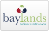Baylands Federal Credit Union logo, bill payment,online banking login,routing number,forgot password