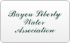 Bayou Liberty Water Association logo, bill payment,online banking login,routing number,forgot password