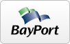 BayPort Credit Union logo, bill payment,online banking login,routing number,forgot password
