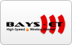 Bays-ET logo, bill payment,online banking login,routing number,forgot password