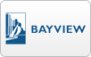 Bayview Loan Servicing logo, bill payment,online banking login,routing number,forgot password